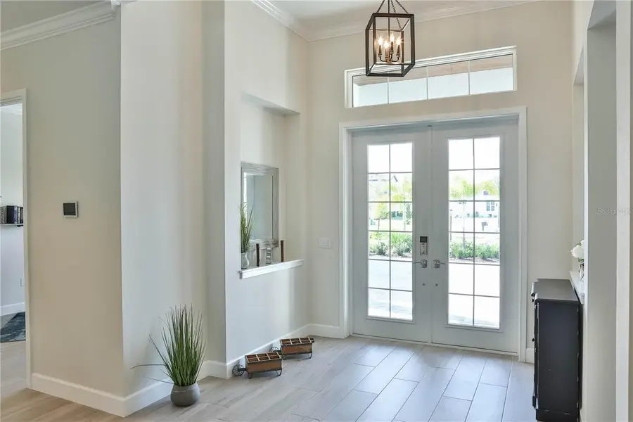 2424 Ashton Road, Sarasota, FL 34231 - #3