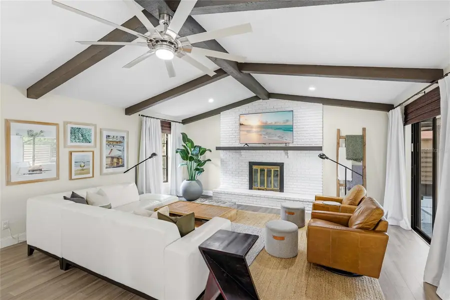 6513 29th Avenue W, Bradenton, FL 34209 - #2