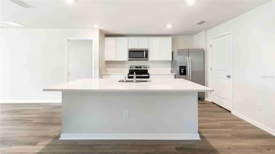 5736 Silver Moonlight Drive, Palmetto, FL 34221 - #3