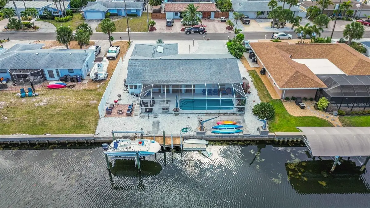4012 99th Street W, Bradenton, FL 34210 - #1