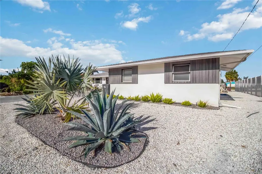 4012 99th Street W, Bradenton, FL 34210 - #3
