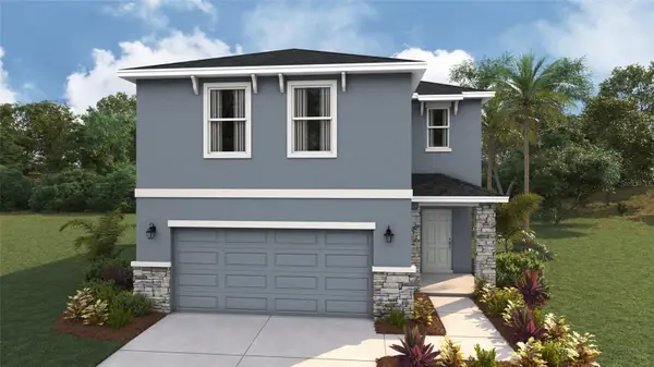 3408 Bitterroot Lane, LAKEWOOD RANCH, FL 34211