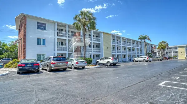 1554 Pleasant Road #J5, BRADENTON, FL 34207