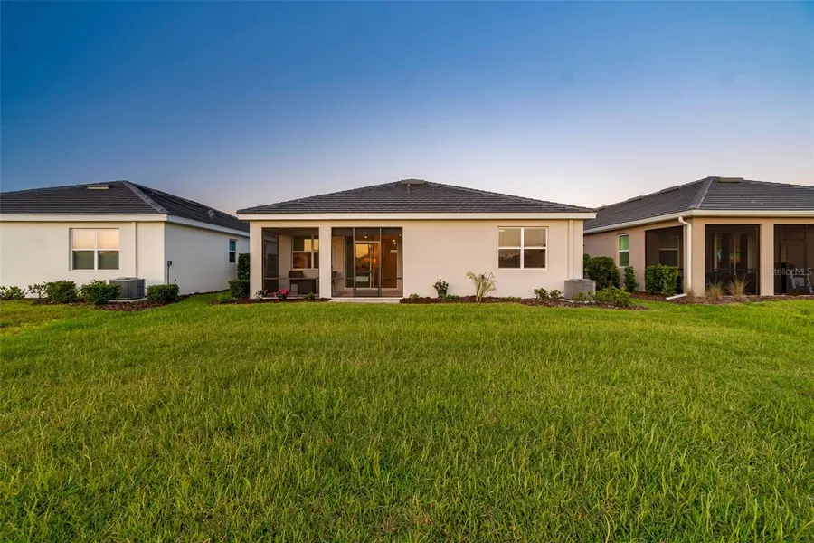 18122 Beach Ranch Terrace, Lakewood Ranch, FL 34211 - #3
