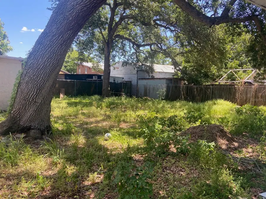 3303 19th Street Court E, Bradenton, FL 34208 - #2