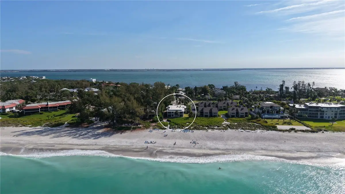 5311 Gulf Of Mexico Drive #5, Longboat Key, FL 34228 - #1