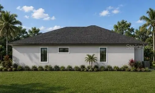 . Taplin Avenue, North Port, FL 34291 - #3