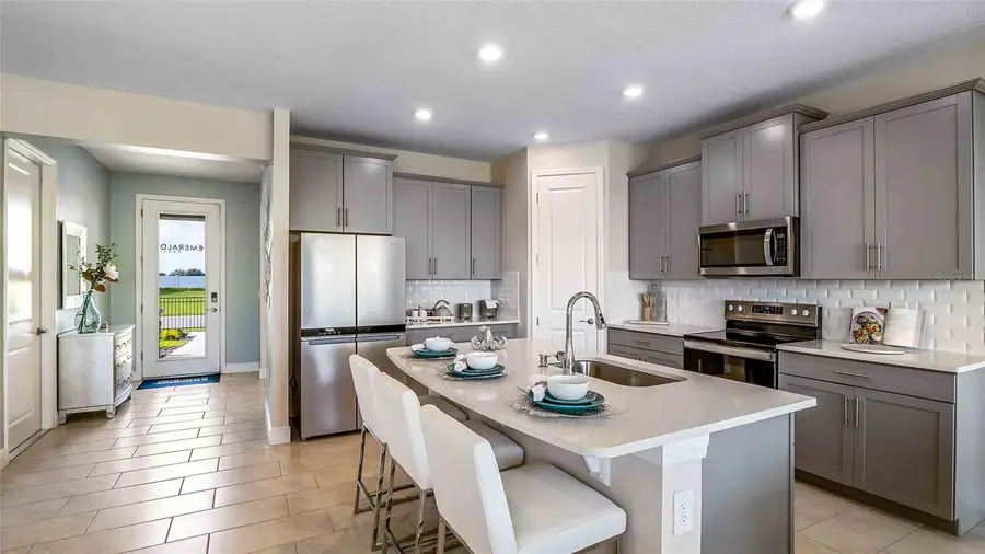 18242 Gander Terrace, Lakewood Ranch, FL 34211 - #3