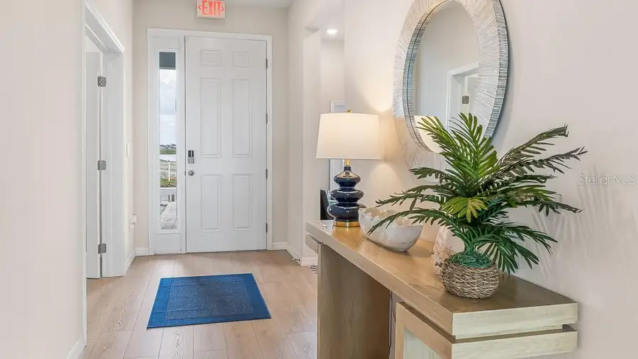 18229 Gander Terrace, Lakewood Ranch, FL 34211 - #2