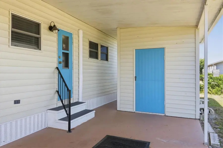 1107 44th Avenue Drive E, Ellenton, FL 34222 - #2