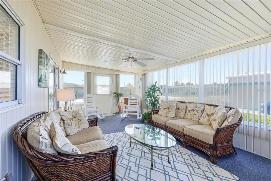 1107 44th Avenue Drive E, Ellenton, FL 34222 - #3