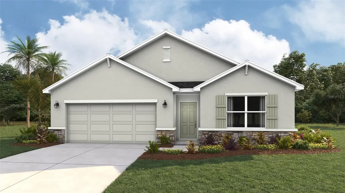 18219 Beehive Terrace, Lakewood Ranch, FL 34211 - #1