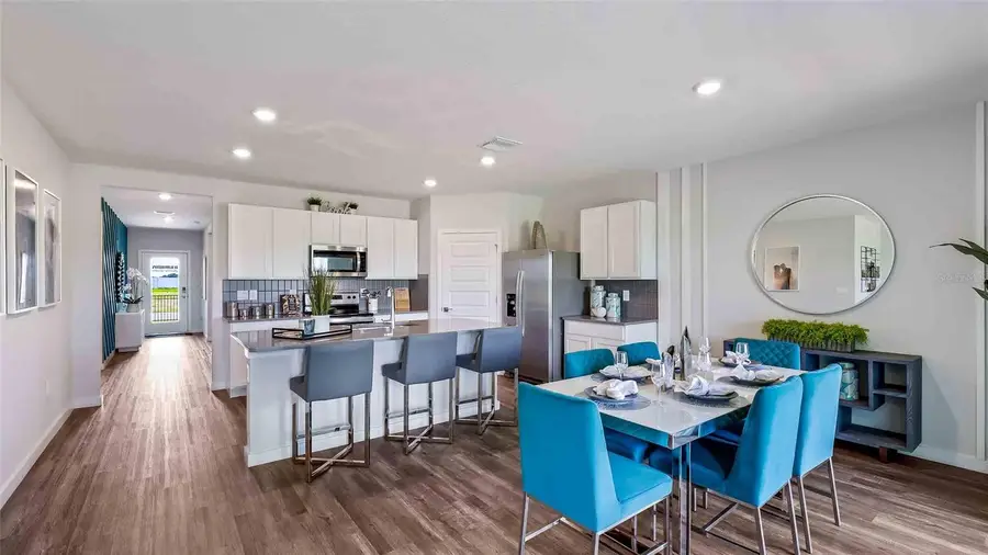 18219 Beehive Terrace, Lakewood Ranch, FL 34211 - #3