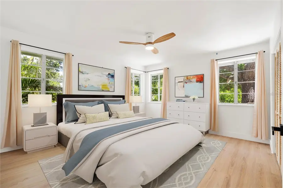 2002 Virginia Drive, Bradenton, FL 34205 - #2