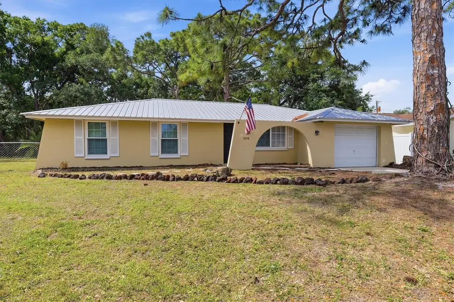 5058 Silk Oak Drive, Sarasota, FL 34232 - #2