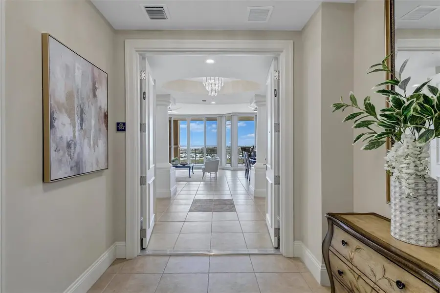 130 Riviera Dunes Way #804, Palmetto, FL 34221 - #3