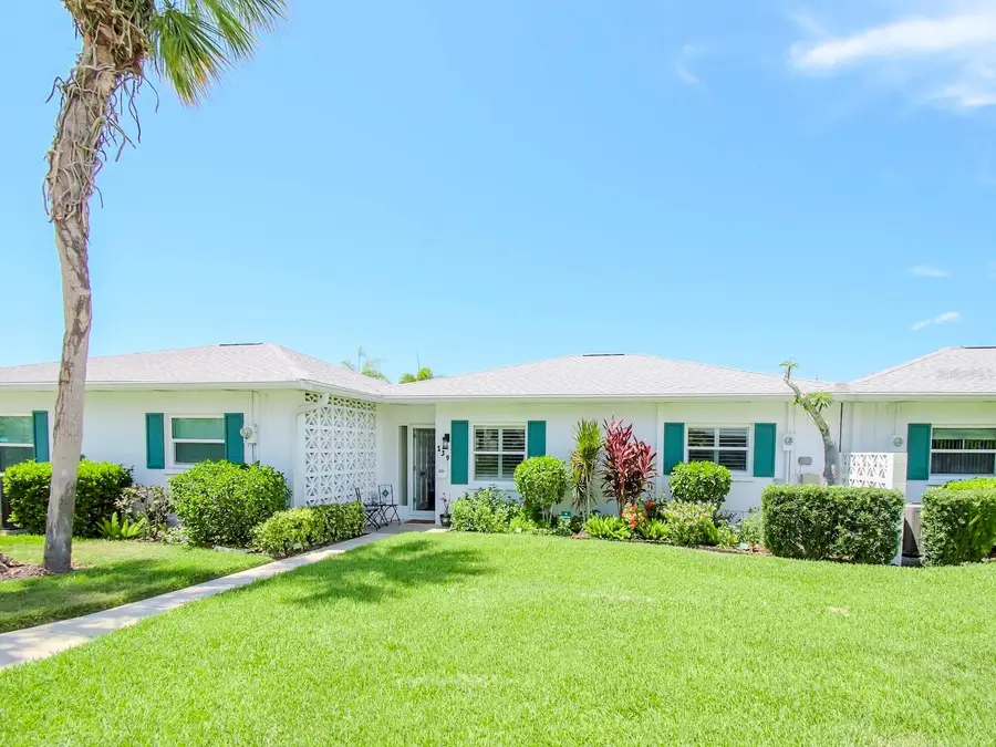 139 Field Avenue E #139, Venice, FL 34285 - #2