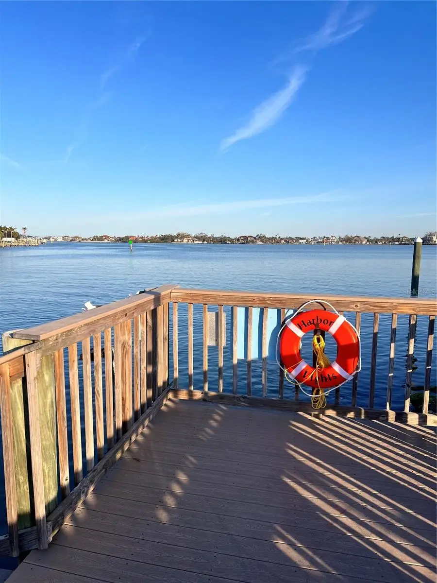 102 2nd Avenue, Venice, FL 34285 - #2