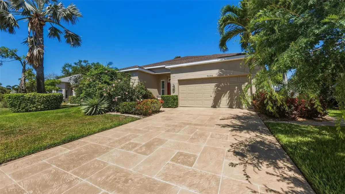 5030 W 44th Street, Bradenton, FL 34210 - #1
