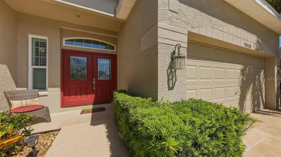 5030 W 44th Street, Bradenton, FL 34210 - #3