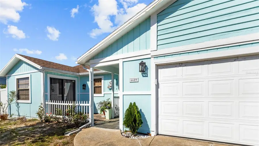 6609 Mauna Loa Boulevard, Sarasota, FL 34241 - #3