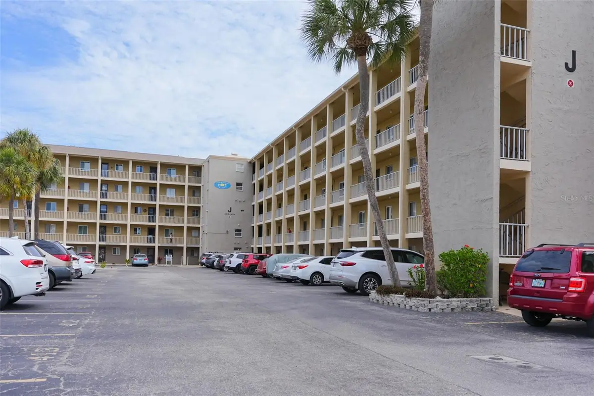 3607 Lake Bayshore Drive #312, Bradenton, FL 34205 - #1