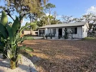2440 Hillview Street, Sarasota, FL 34239 - #3
