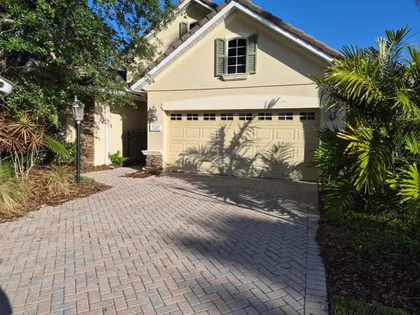 7217 Orchid Island Place, BRADENTON, FL 34202