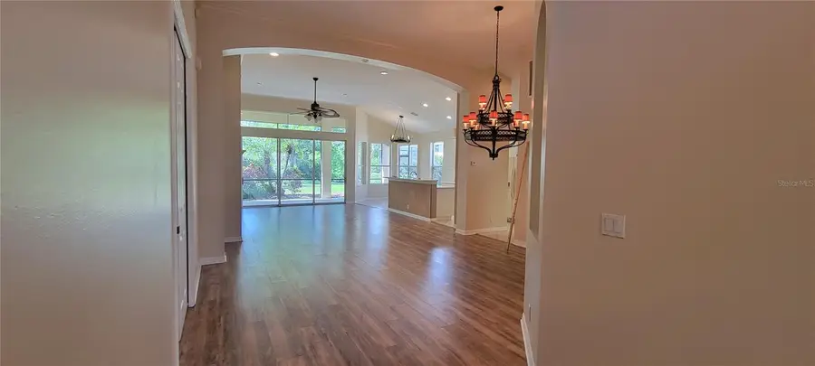 7217 Orchid Island Place, Bradenton, FL 34202 - #2