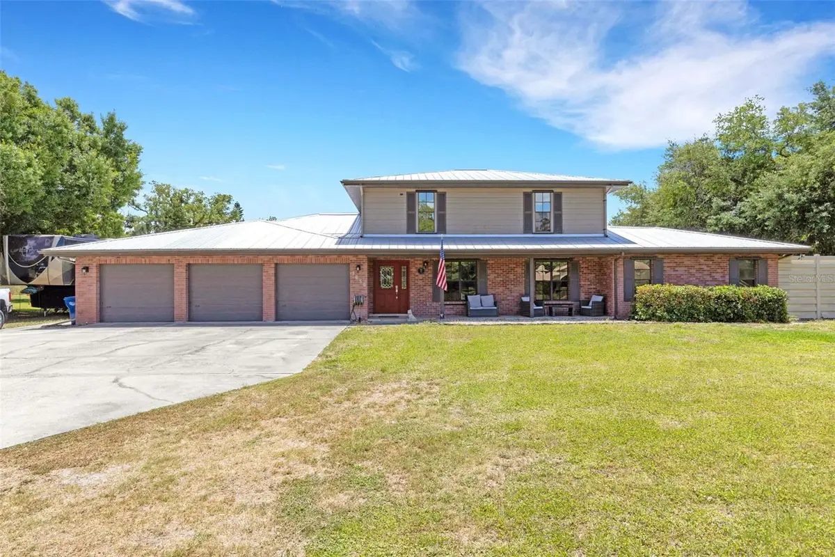 3656 Oak Grove Drive, Sarasota, FL 34243 - #1