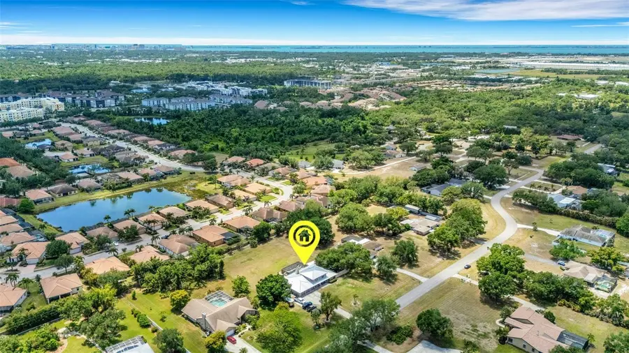 3656 Oak Grove Drive, Sarasota, FL 34243 - #3