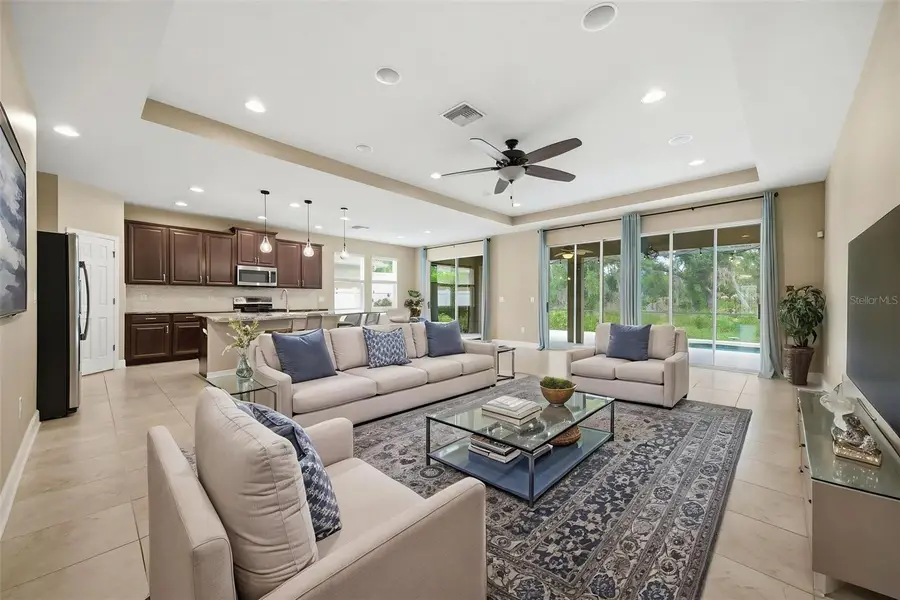 5307 65th Terrace E, Ellenton, FL 34222 - #3