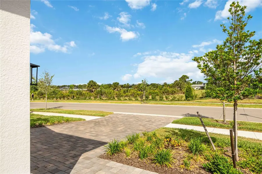 5886 Talon Preserve Drive, Nokomis, FL 34275 - #3