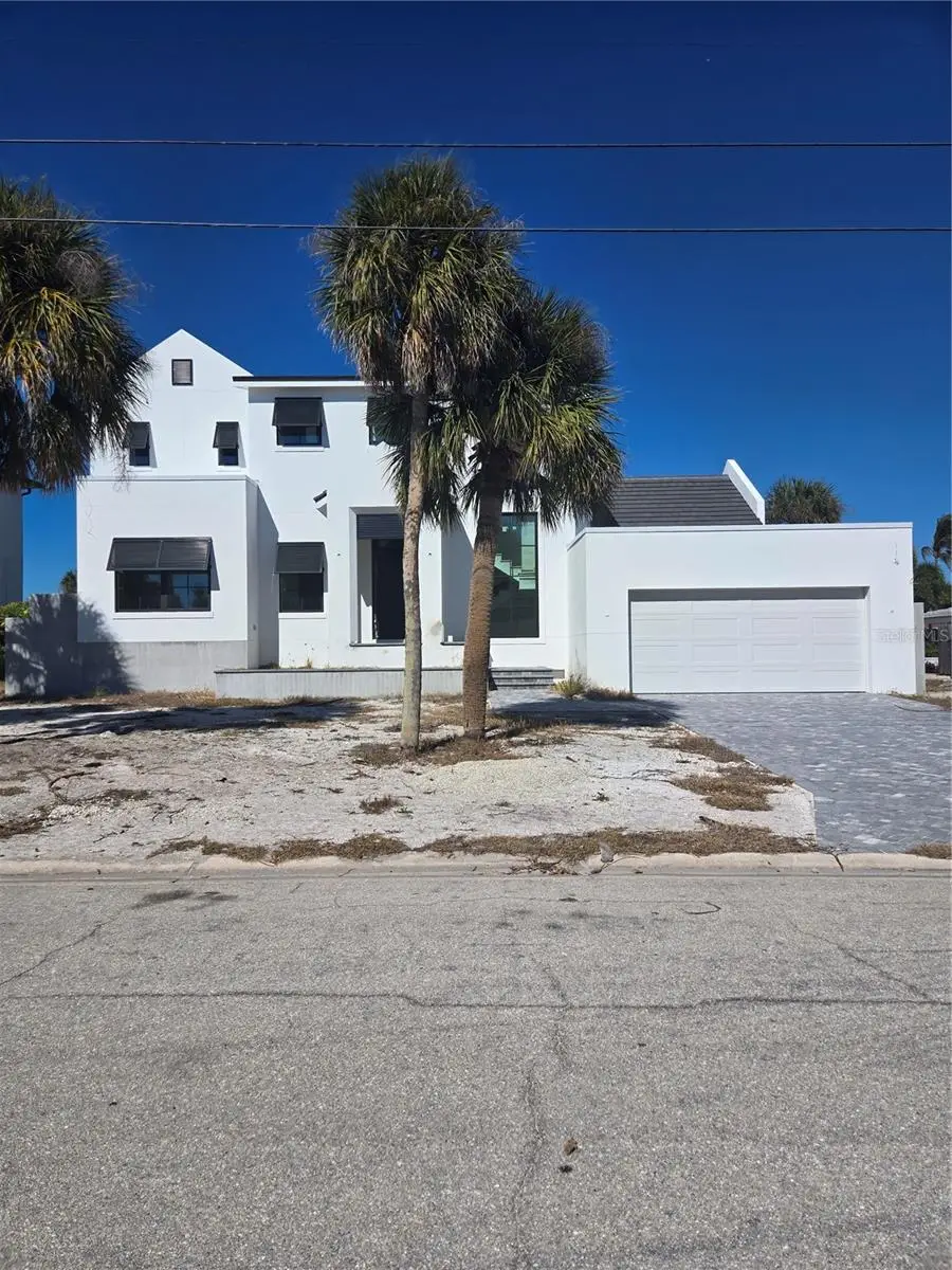 927 Contento Street, Sarasota, FL 34242 - #1