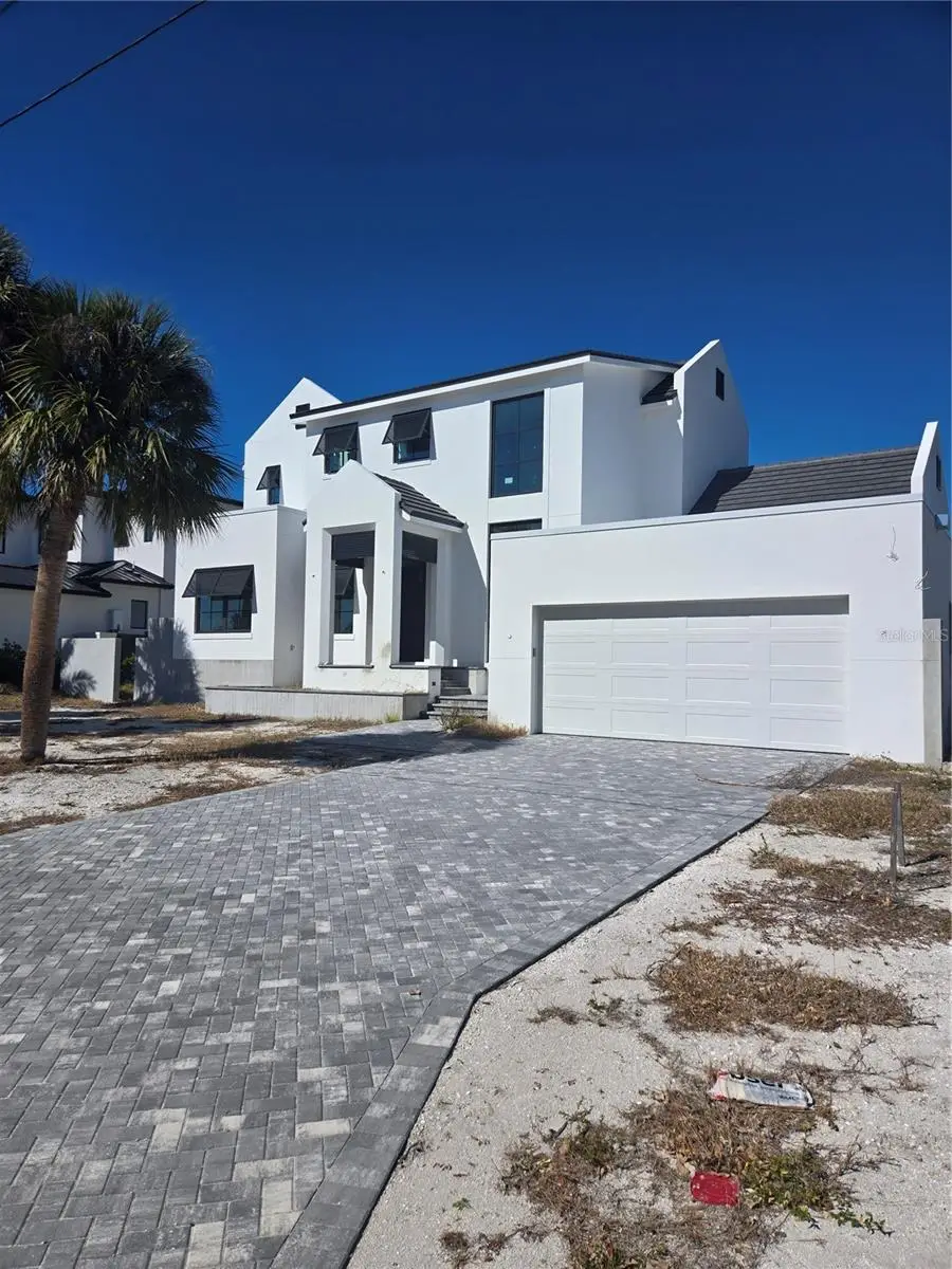 927 Contento Street, Sarasota, FL 34242 - #2