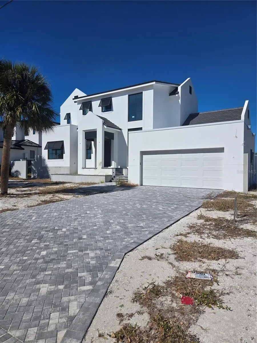 927 Contento Street, Sarasota, FL 34242 - #3