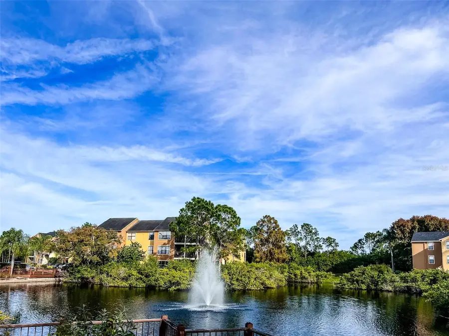 11901 4th Street N #8102, Saint Petersburg, FL 33716 - #2