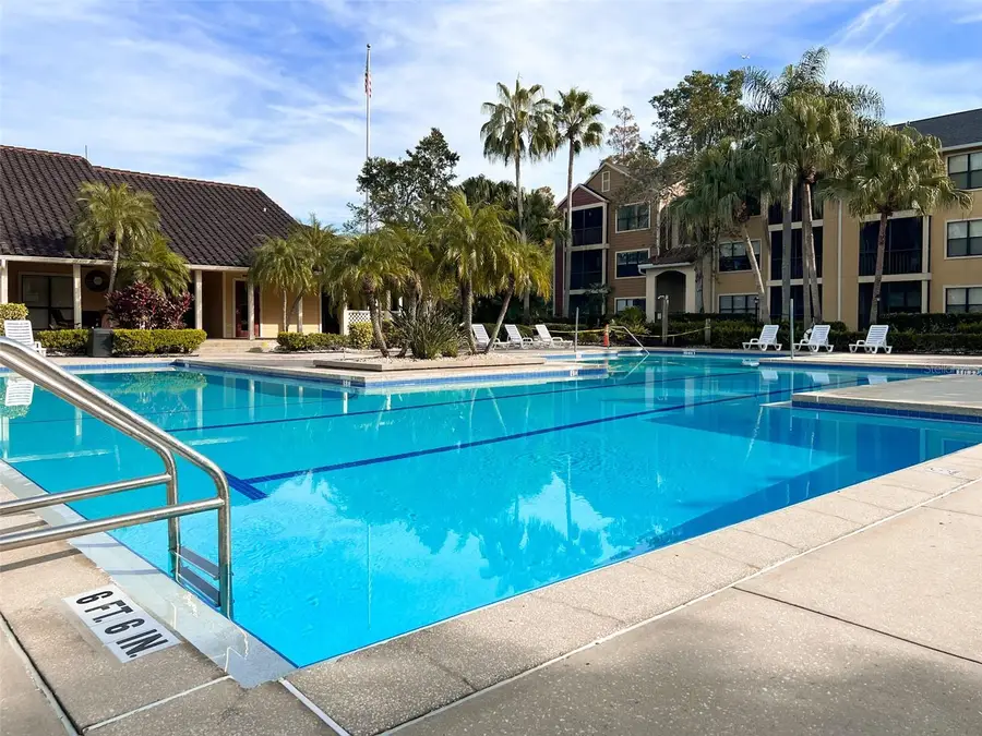 11901 4th Street N #8102, Saint Petersburg, FL 33716 - #3