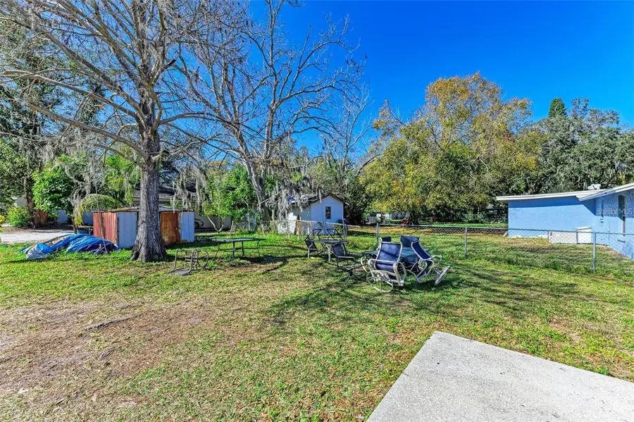 3124 9th Street E, Bradenton, FL 34208 - #2