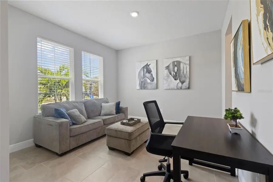 151 Bright Ibis Avenue, Apollo Beach, FL 33572 - #2