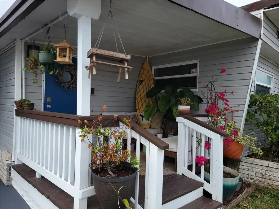 403 52nd Avenue Plaza W, Bradenton, FL 34207 - #3