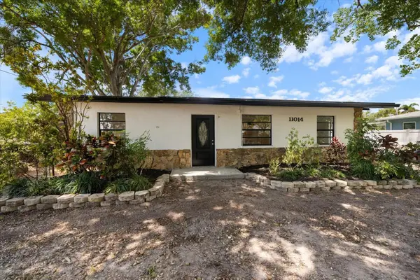 11014 58th Street N, PINELLAS PARK, FL 33782