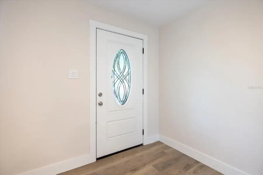 11014 58th Street N, Pinellas Park, FL 33782 - #2