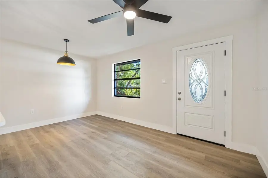 11014 58th Street N, Pinellas Park, FL 33782 - #3