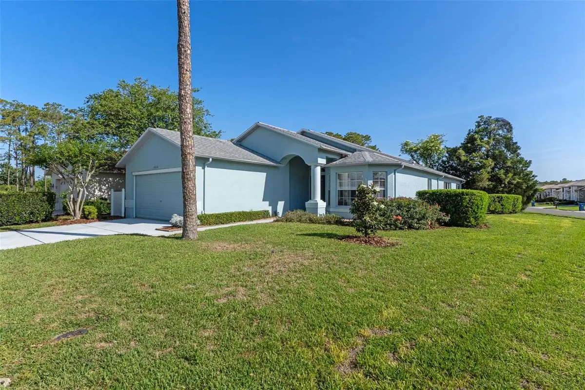 18236 Webster Grove Drive, Hudson, FL 34667 - #1