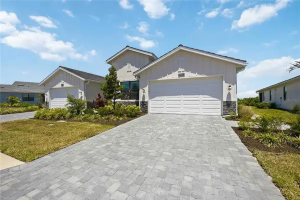 18652 Dayspring Place, VENICE, FL 34293