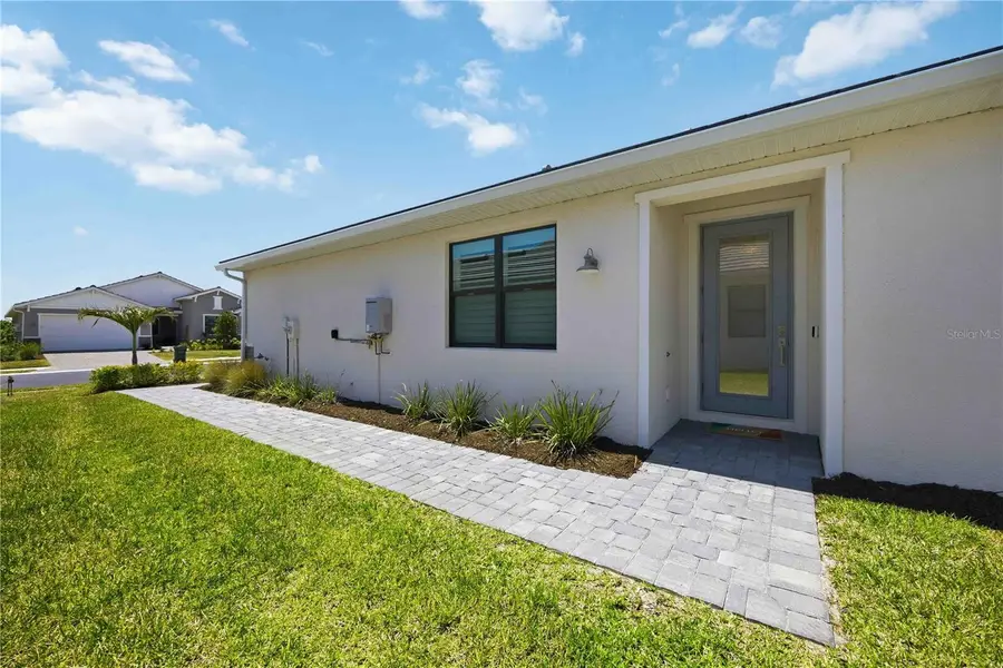 18652 Dayspring Place, Venice, FL 34293 - #3
