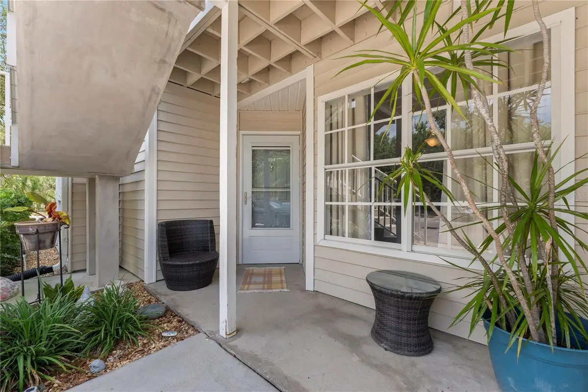 850 S Tamiami Trail #604, Sarasota, FL 34236 - #1