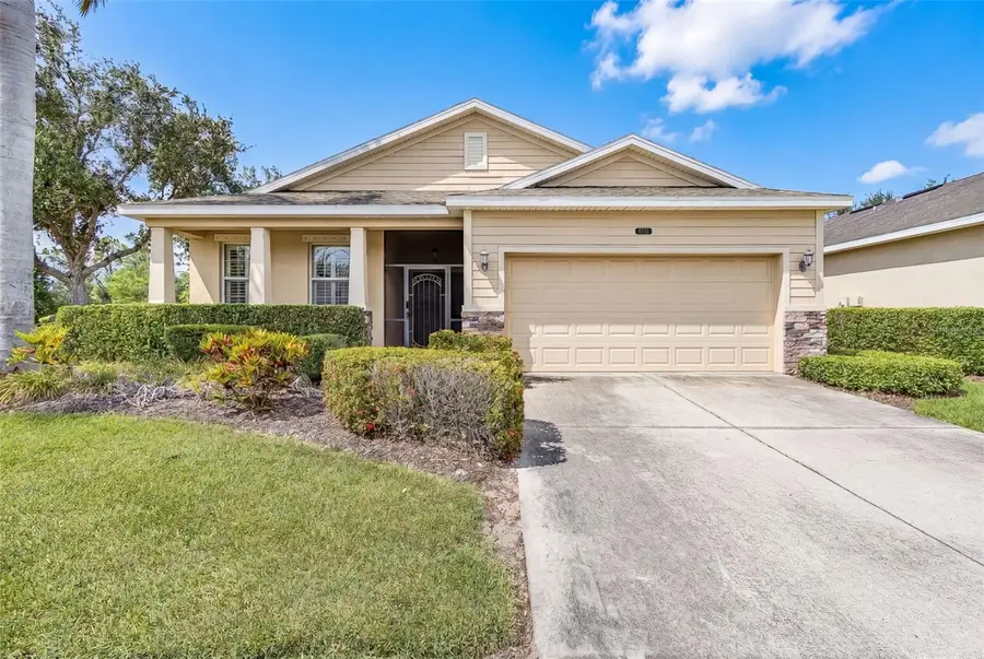 8531 Karpeal Drive, Sarasota, FL 34238 - #2
