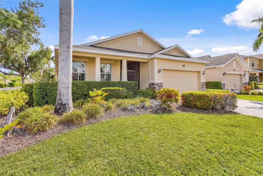 8531 Karpeal Drive, Sarasota, FL 34238 - #3